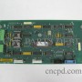Allen Bradley 8400 Keyboard Driver Card